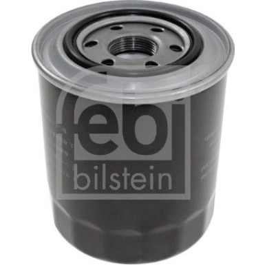 FEBI BILSTEIN 184432 Ölfilter