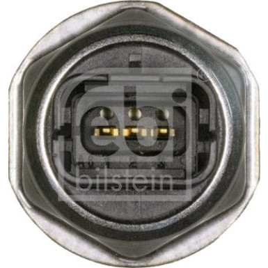 FEBI BILSTEIN 185741 Sensor, Kraftstoffdruck