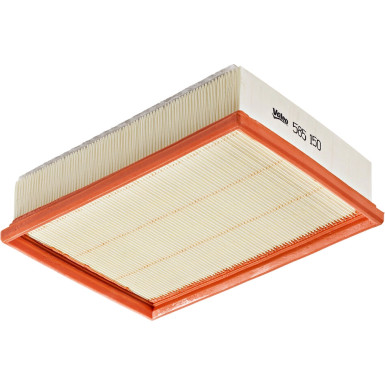 Valeo | Luftfilter | 585150 Valeo | Luftfilter | 585150