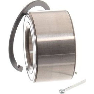 SKF | Radlagersatz | VKBA 3237 SKF | Radlagersatz | VKBA 3237