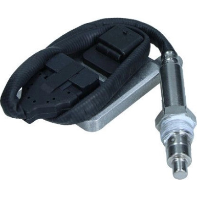 Maxgear | NOx-Sensor, NOx-Katalysator | 59-0140