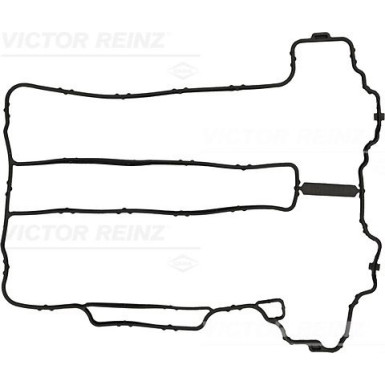 Victor Reinz | Dichtung, Zylinderkopfhaube | 71-34818-00