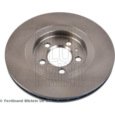 Blue Print | Bremsscheibe | ADBP430005 Blue Print | Bremsscheibe | ADBP430005