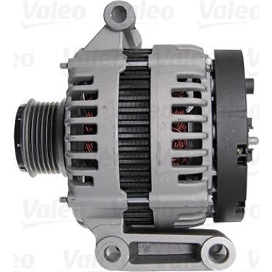 Valeo | Generator | 443055