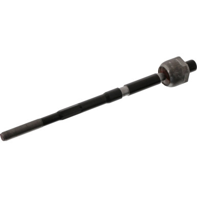 FEBI BILSTEIN 12040 Axialgelenk, Spurstange