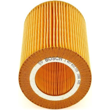 BOSCH 1 457 433 739 Luftfilter