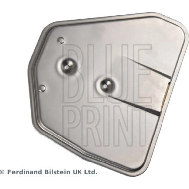 Blue Print | Hydraulikfiltersatz, Automatikgetriebe | ADBP210048