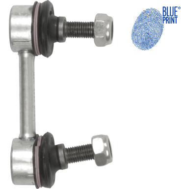 Blue Print | Stange/Strebe, Stabilisator | ADC48506