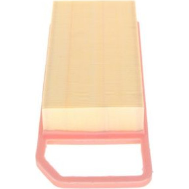 BOSCH 1 457 433 591 Luftfilter BOSCH 1 457 433 591 Luftfilter