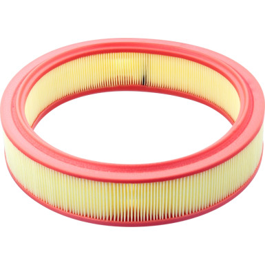 FEBI BILSTEIN 38302 Luftfilter