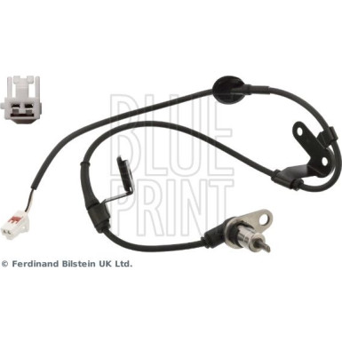 Blue Print | Sensor, Raddrehzahl | ADBP710053 Blue Print | Sensor, Raddrehzahl | ADBP710053