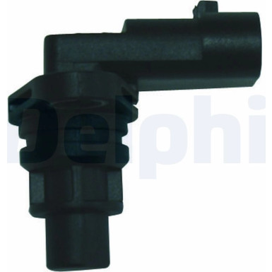 Delphi | Sensor, Nockenwellenposition | SS10726-12B1