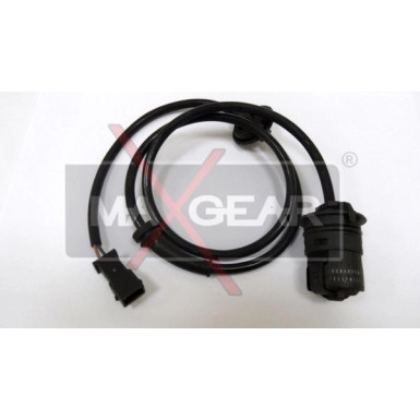 Maxgear | Sensor, Raddrehzahl | 20-0070