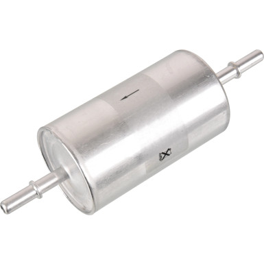 FEBI BILSTEIN 176292 Kraftstofffilter