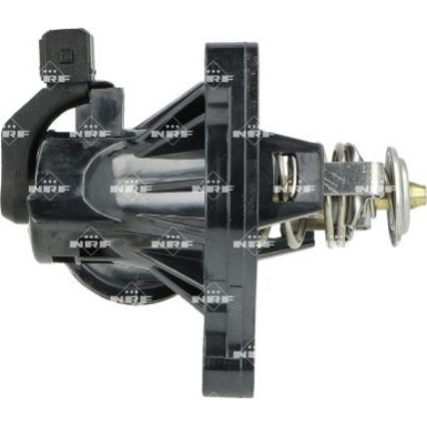 NRF | Thermostat, Kühlmittel | 725226 NRF | Thermostat, Kühlmittel | 725226