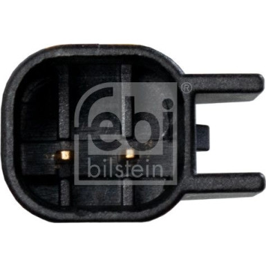 FEBI BILSTEIN 185322 Sensor, Raddrehzahl