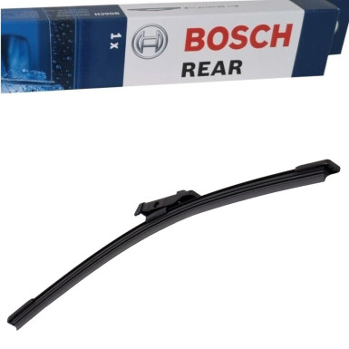 BOSCH A 284 H Scheibenwischer Rear Aerotwin 3 397 016 895