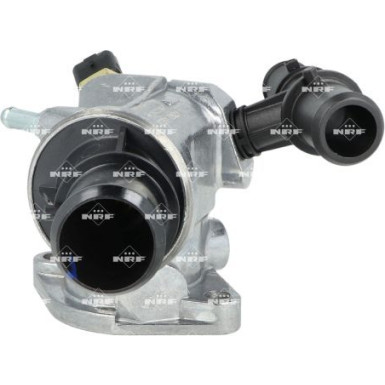 NRF | Thermostat, Kühlmittel | 725231 NRF | Thermostat, Kühlmittel | 725231