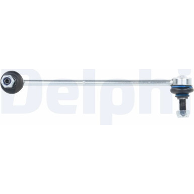 Delphi | Stange/Strebe, Stabilisator | TC2132