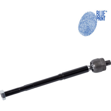 Blue Print | Axialgelenk, Spurstange | ADT387126