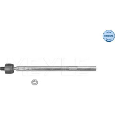 Meyle | Axialgelenk, Spurstange | 11-16 031 0015 Meyle | Axialgelenk, Spurstange | 11-16 031 0015