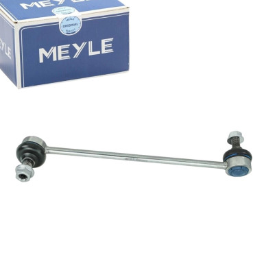 Meyle | Stange/Strebe, Stabilisator | 616 060 0018/HD