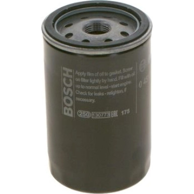 BOSCH 0 451 103 314 Ölfilter