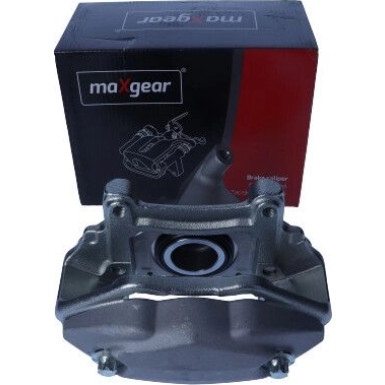 Maxgear | Bremssattel | 82-0879