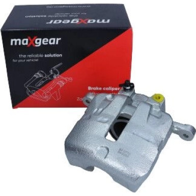 Maxgear | Bremssattel | 82-0770