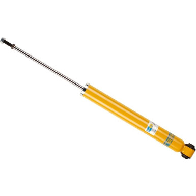 Bilstein | Stoßdämpfer | 24-222181