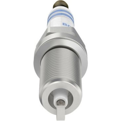 BOSCH 0 242 235 769 Zündkerze Iridium