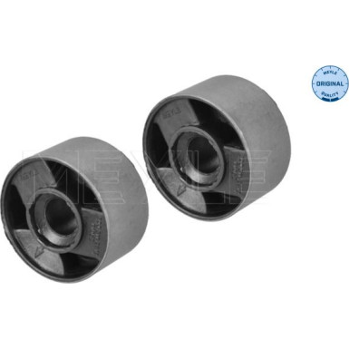 Meyle | Lagerung, Lenker | 300 311 2918 Meyle | Lagerung, Lenker | 300 311 2918