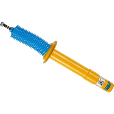 BILSTEIN 35-114062 B6 Performance Stoßdämpfer für BMW 5er Vorderachse