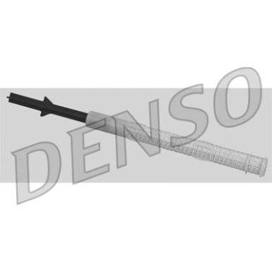 Denso | Trockner, Klimaanlage | DFD20003