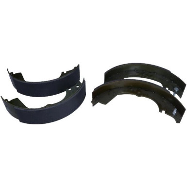 Maxgear | Bremsbackensatz | 19-4544 Maxgear | Bremsbackensatz | 19-4544