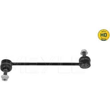 Meyle | Stange/Strebe, Stabilisator | 37-16 060 0041/HD