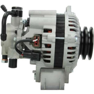 PSH | Generator | 155.603.075.000