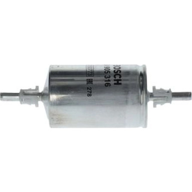 BOSCH | Kraftstofffilter | 0 450 905 316