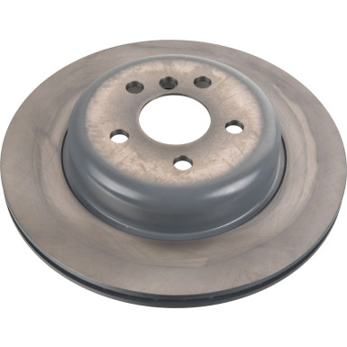 FEBI BILSTEIN 173008 Bremsscheibe FEBI BILSTEIN 173008 Bremsscheibe