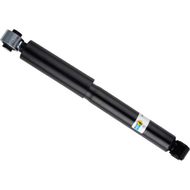 Bilstein | Stoßdämpfer | 19-298795