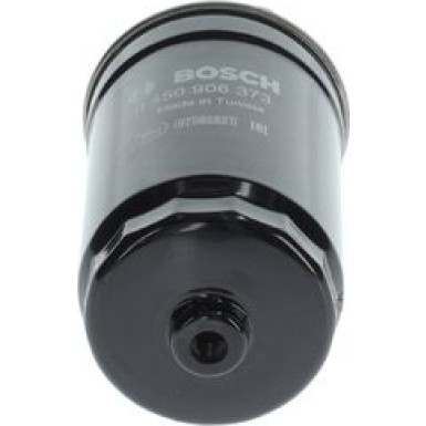 BOSCH | Kraftstofffilter | 0 450 906 373