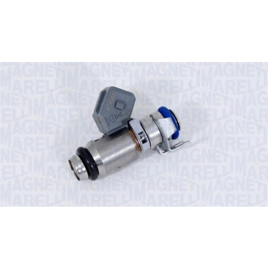 Magneti Marelli | Einspritzventil | 805001571701