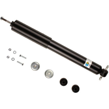 Bilstein | Stoßdämpfer | 19-128146