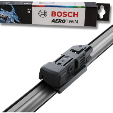 BOSCH A 543 S Scheibenwischer Aerotwin 3 397 014 543