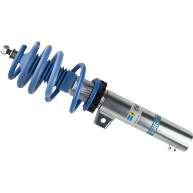 Bilstein | Fahrwerkssatz, Federn/Dämpfer | 47-229952