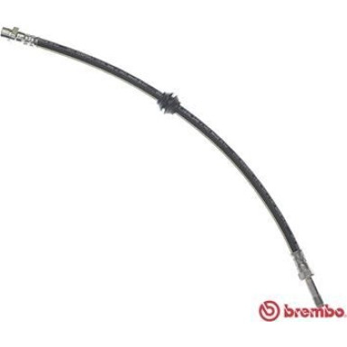 Brembo | Bremsschlauch | T 06 012