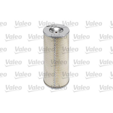 Valeo | Luftfilter | 585703