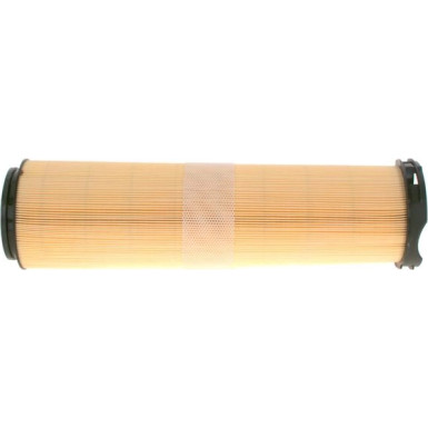 BOSCH 1 457 433 334 Luftfilter