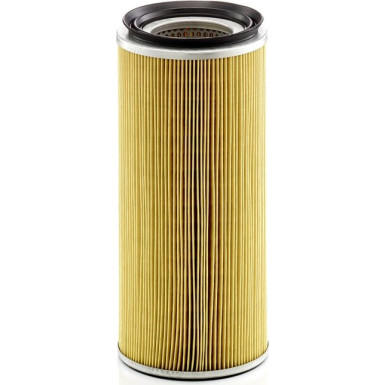 MANN-FILTER C 14 159 Luftfilter