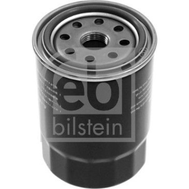 FEBI BILSTEIN 184463 Ölfilter